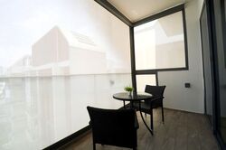 The Gazania (D19), Condominium #616937111